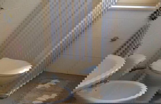 Maison Sainte Marie Holiday Accomodation - Foto 8