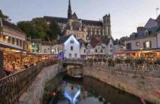 Le grand cocon de Saint Leu parking gratuit ! - Foto 14