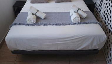 apartamento Serrano - Foto 3