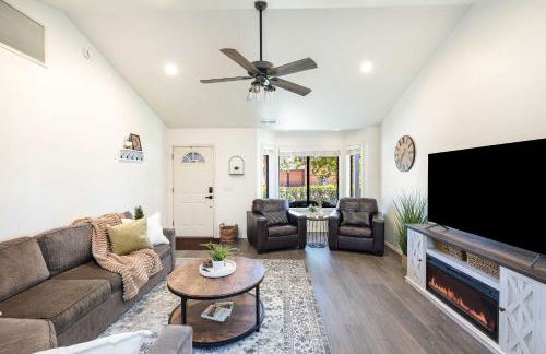 Happy Trails Flagstaff - Foto 9