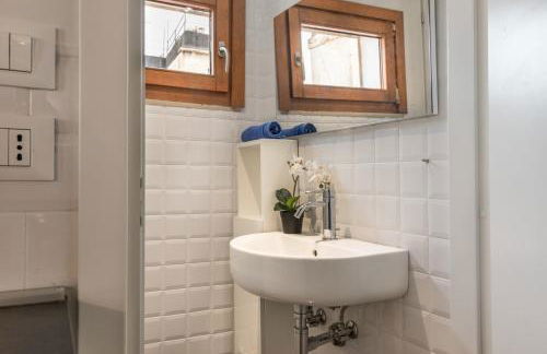 Ca' Rampani @Venice - Foto 8