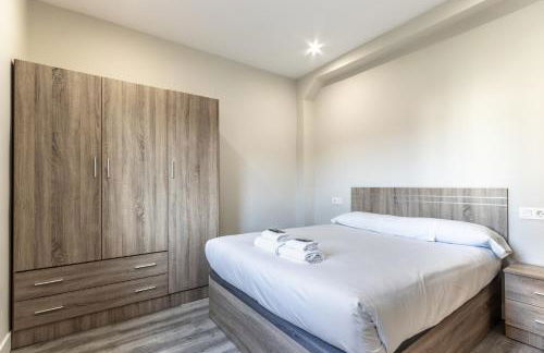 Biator apartment by People Rentals - Foto 6