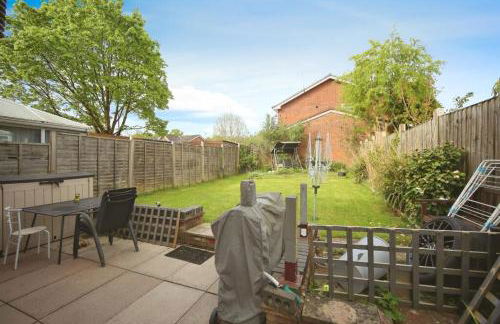 Entire home in Redditch - Foto 1