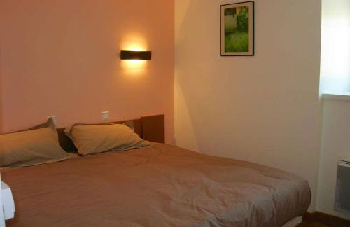 Gite Du Moulin Du Poulloguer - Foto 7