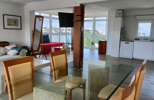 Apartamento 1ª línea de playa - Photo 18