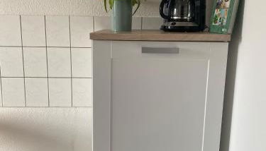 Sachsenhoehe - Foto 5