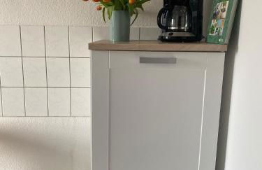 Sachsenhoehe - Foto 5