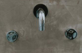 Firistefana Apartment - Foto 21