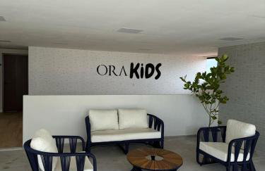 Ora Beach Residence - Foto 24