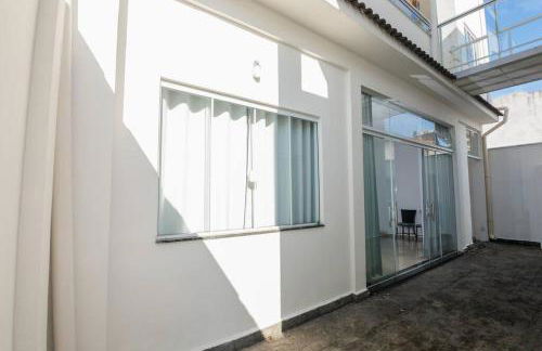 Casa aconchegante e confortável para 20 pessoas em São Lourenço - Foto 31