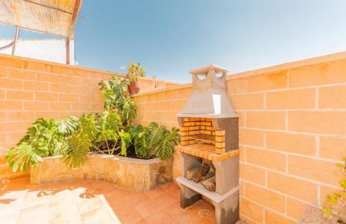 Cubo's Villa Paraiso - Photo 61