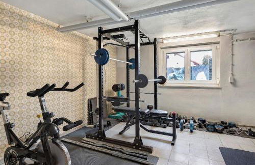 Ferienwohnung Witt - Foto 30