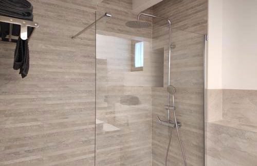 Casa Playas Costa Quebrada - Foto 27