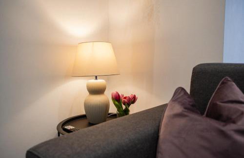 The Bishops Nest - Foto 5