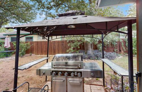 Pomegranate Leisure - Foto 6