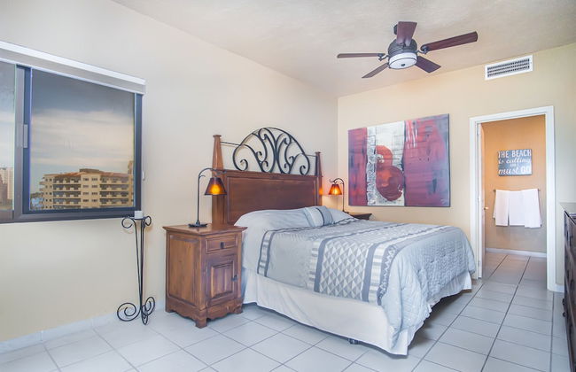 Sonoran Sea - Foto 16