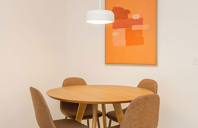 Next João Paulo - Apartamentos completo recem inaugurados no Joao Paulo - Foto 74