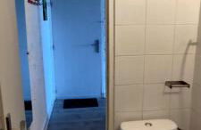 Petite maison en Balagne, belle vue mer - Foto 6