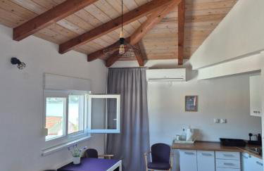 Apartments Valentina Tisno - Photo 14