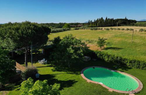 Casa dei Tigli - Foto 42