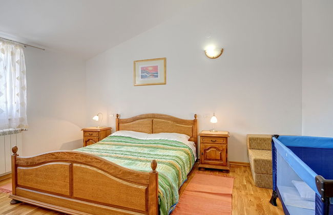 Rustic Villa in Vodnjan With Private Pool - Foto 4