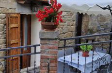 Casa Lichio - Foto 6