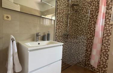 NEW Apartment Ema II - Foto 23