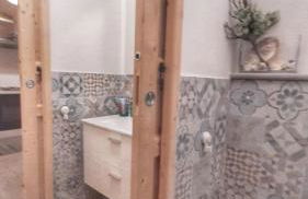 Casa FLO', Next to the Reggia with Car Park - Photo 10