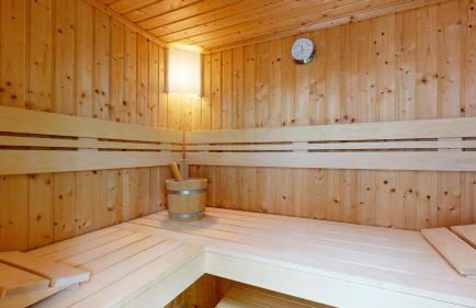 Modernes Ferienhaus Rügenblick 23 Kramerhof ID RB23 - Foto 22