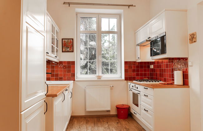 Art Lounge - Photo 21