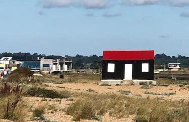 The Old Laundry - Foto 64