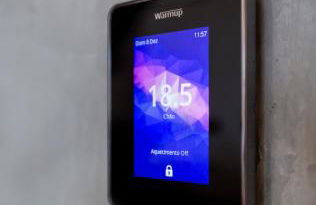 Santiago Beach House - Photo 77