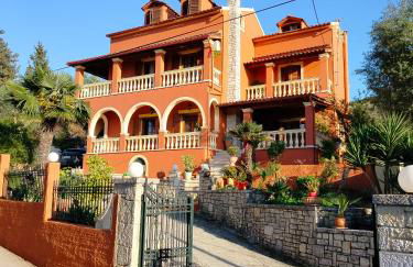 Seaside Pool Villa - Foto 18