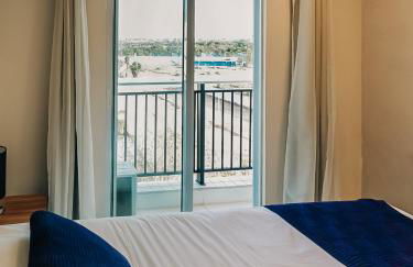 Home Studio - Foto 21