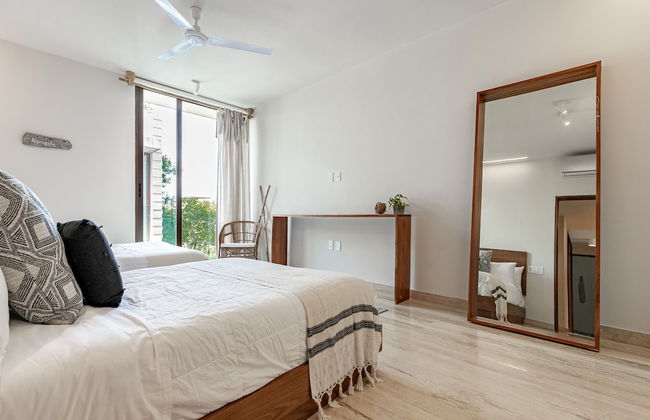 Casa Libre - Photo 18