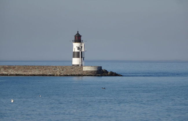 Anchorage Modern Retreat - Foto 17