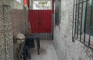 Casa de praia para temporada - Foto 12