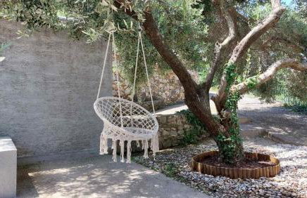 Two Olives - Foto 17