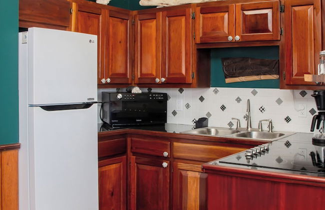 Villas De Isla Bonita - Foto 38