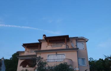 Apartmani Andiks Dramalj - Foto 42