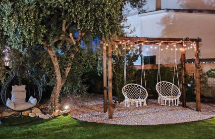 Anastasia's House - Foto 5