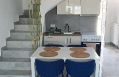 Heracles Guest house - Foto 25