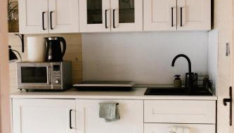 Eko Domek w górach - Foto 5