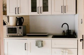 Eko Domek w górach - Foto 5