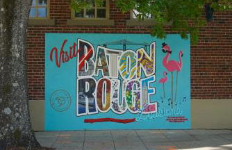 Entire High-Rise Apartment - 2BD - Foto 23