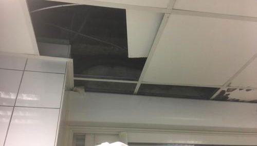 Villa le Tresquel - Photo 2