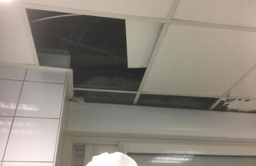 Villa le Tresquel - Photo 2