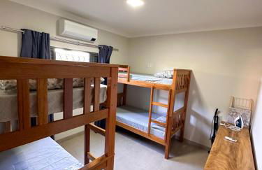 Casa Dos Papagaios - Foto 40