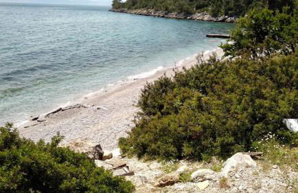 Liland Beachfront - Foto 39