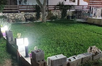 Rafaela Apartment - Foto 6